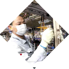 一切源于可靠——东风商用车吹响营销集结号