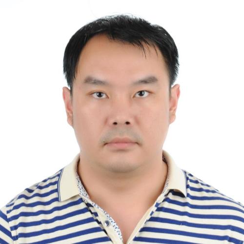 有赞paas 创新技术交流 meetup